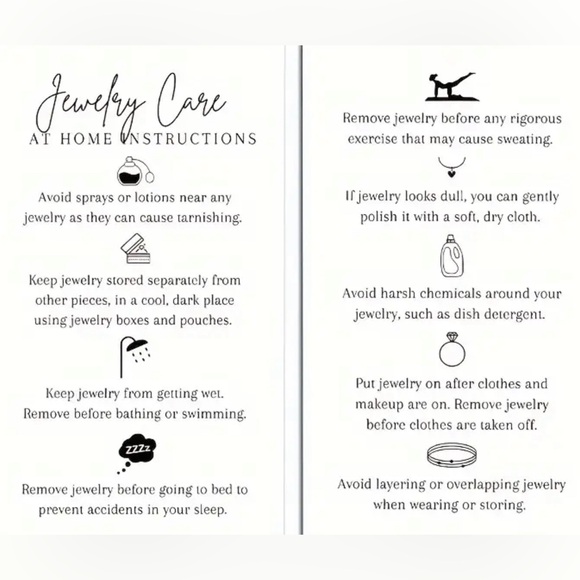 OYSTER TURQUOISE PENDANT - Picture 11 of 12